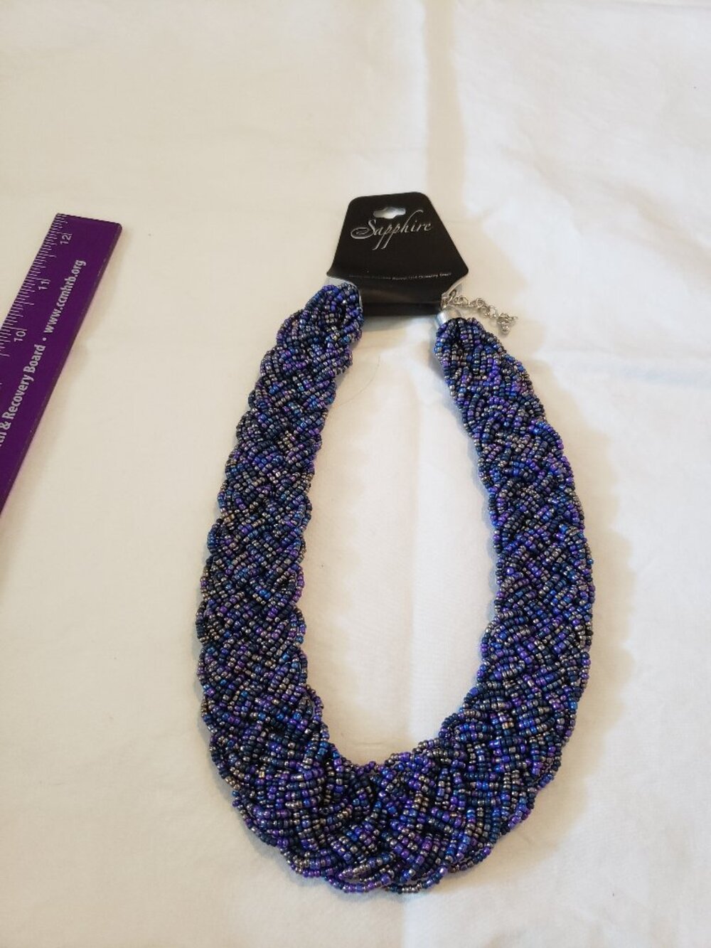 💗💗 what a Beautiful Necklace #4
